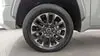 Florida Fine Cars - Used TOYOTA TUNDRA 4WD 2024 MARGATE LIMITED