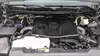 Florida Fine Cars - Used TOYOTA TUNDRA 4WD 2024 MARGATE LIMITED