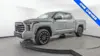 Florida Fine Cars - Used TOYOTA TUNDRA 4WD 2024 MARGATE LIMITED