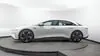 Florida Fine Cars - Used LUCID AIR 2023 MIAMI PURE