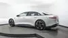 Florida Fine Cars - Used LUCID AIR 2023 MIAMI PURE