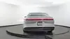Florida Fine Cars - Used LUCID AIR 2023 MIAMI PURE