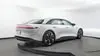 Florida Fine Cars - Used LUCID AIR 2023 MIAMI PURE