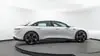 Florida Fine Cars - Used LUCID AIR 2023 MIAMI PURE