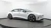Florida Fine Cars - Used LUCID AIR 2023 MIAMI PURE