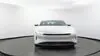 Florida Fine Cars - Used LUCID AIR 2023 MIAMI PURE