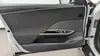 Florida Fine Cars - Used LUCID AIR 2023 MIAMI PURE