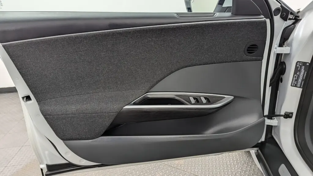 Florida Fine Cars - Used LUCID AIR 2023 MIAMI PURE