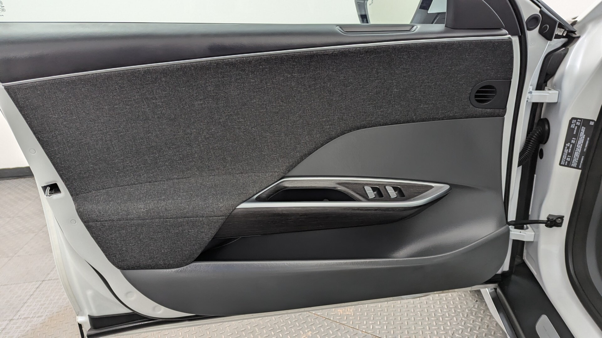 Florida Fine Cars - Used vehicle - SEDAN LUCID AIR 2023