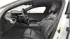 Florida Fine Cars - Used LUCID AIR 2023 MIAMI PURE