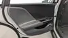 Florida Fine Cars - Used LUCID AIR 2023 MIAMI PURE
