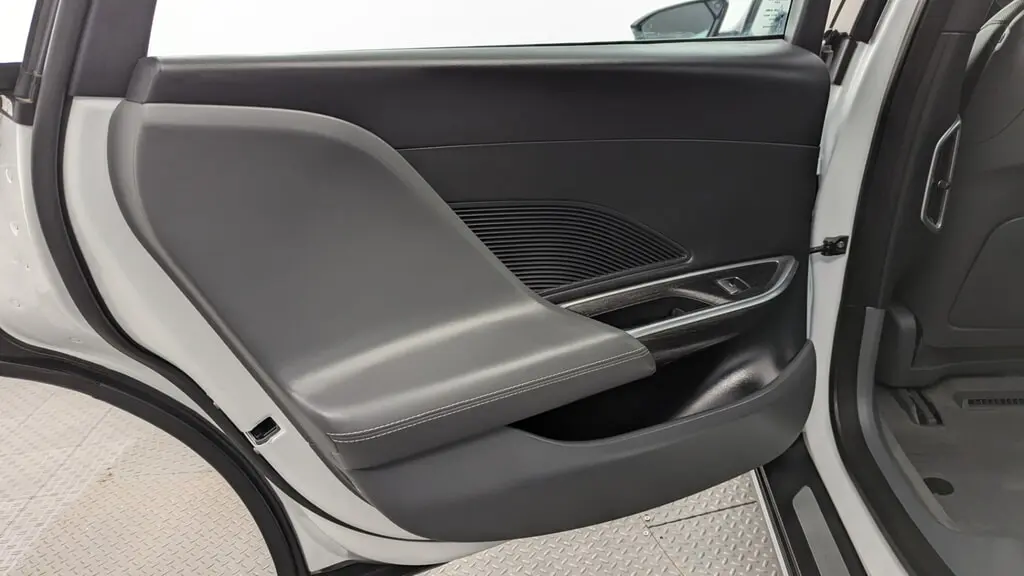 Florida Fine Cars - Used LUCID AIR 2023 MIAMI PURE