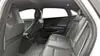 Florida Fine Cars - Used LUCID AIR 2023 MIAMI PURE