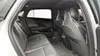 Florida Fine Cars - Used LUCID AIR 2023 MIAMI PURE