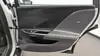 Florida Fine Cars - Used LUCID AIR 2023 MIAMI PURE