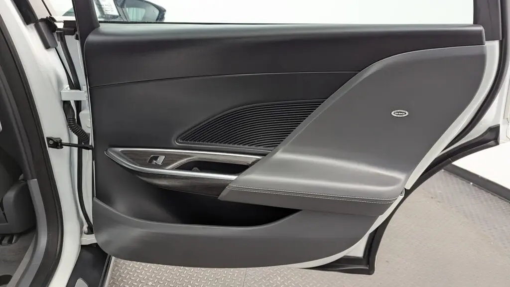Florida Fine Cars - Used LUCID AIR 2023 MIAMI PURE