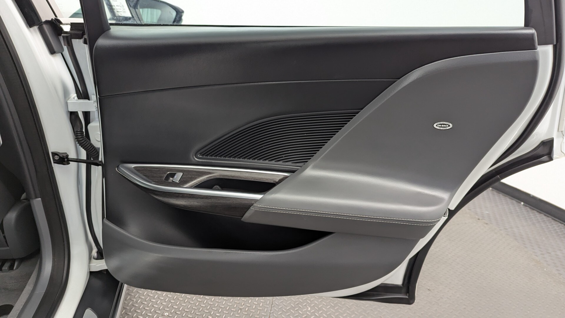 Florida Fine Cars - Used vehicle - SEDAN LUCID AIR 2023