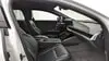 Florida Fine Cars - Used LUCID AIR 2023 MIAMI PURE