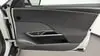 Florida Fine Cars - Used LUCID AIR 2023 MIAMI PURE