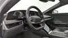 Florida Fine Cars - Used LUCID AIR 2023 MIAMI PURE