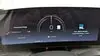 Florida Fine Cars - Used LUCID AIR 2023 MIAMI PURE