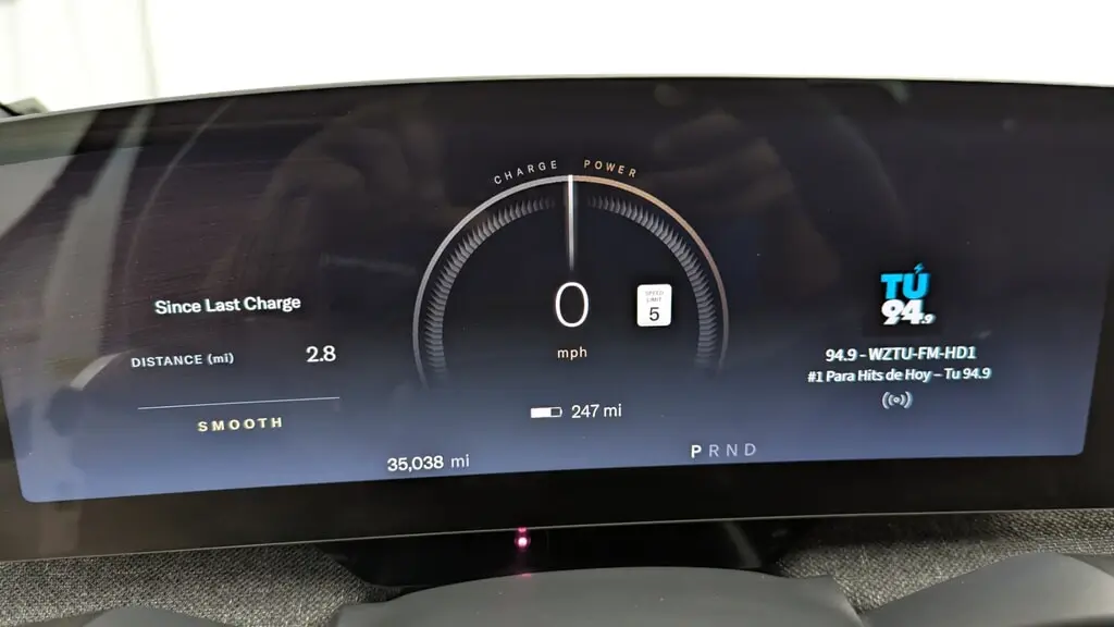 Florida Fine Cars - Used LUCID AIR 2023 MIAMI PURE