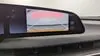 Florida Fine Cars - Used LUCID AIR 2023 MIAMI PURE