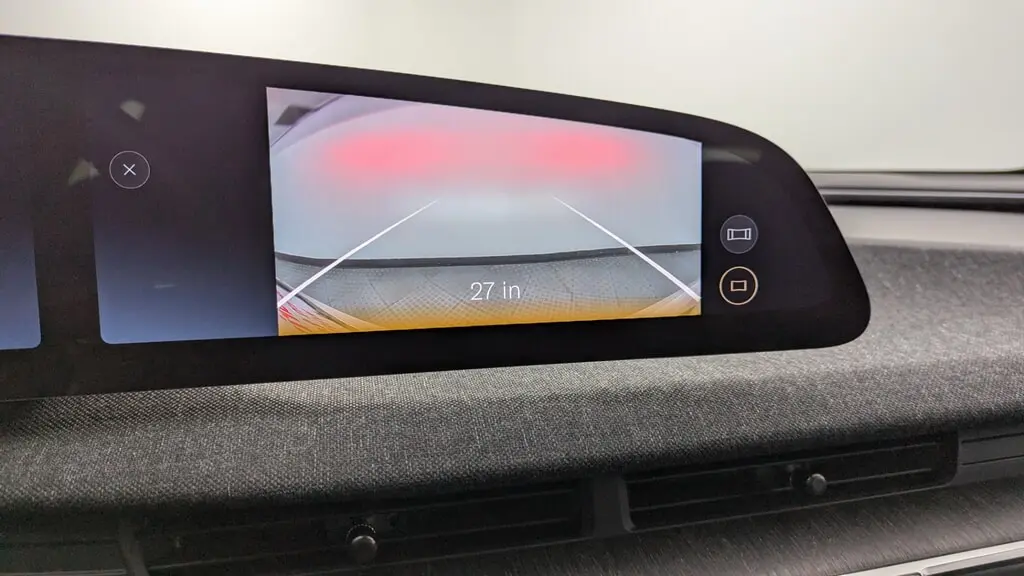Florida Fine Cars - Used LUCID AIR 2023 MIAMI PURE