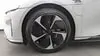 Florida Fine Cars - Used LUCID AIR 2023 MIAMI PURE