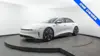 Florida Fine Cars - Used LUCID AIR 2023 MIAMI PURE