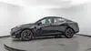 Florida Fine Cars - Used NISSAN SENTRA 2024 MARGATE SV
