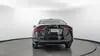 Florida Fine Cars - Used NISSAN SENTRA 2024 MARGATE SV