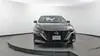 Florida Fine Cars - Used NISSAN SENTRA 2024 MARGATE SV