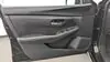 Florida Fine Cars - Used NISSAN SENTRA 2024 MARGATE SV