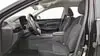 Florida Fine Cars - Used NISSAN SENTRA 2024 MARGATE SV
