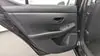 Florida Fine Cars - Used NISSAN SENTRA 2024 MARGATE SV