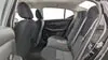 Florida Fine Cars - Used NISSAN SENTRA 2024 MARGATE SV