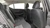 Florida Fine Cars - Used NISSAN SENTRA 2024 MARGATE SV