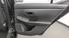 Florida Fine Cars - Used NISSAN SENTRA 2024 MARGATE SV