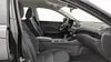 Florida Fine Cars - Used NISSAN SENTRA 2024 MARGATE SV