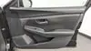 Florida Fine Cars - Used NISSAN SENTRA 2024 MARGATE SV