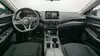 Florida Fine Cars - Used NISSAN SENTRA 2024 MARGATE SV