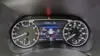 Florida Fine Cars - Used NISSAN SENTRA 2024 MARGATE SV