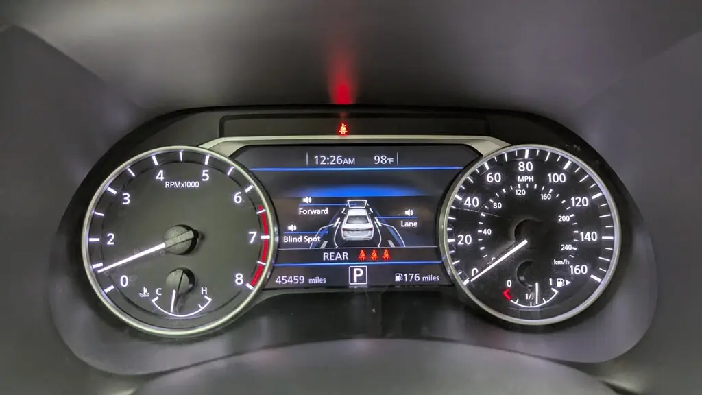Florida Fine Cars - Used NISSAN SENTRA 2024 MARGATE SV