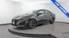 Florida Fine Cars - Used NISSAN SENTRA 2024 MARGATE SV