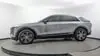 Florida Fine Cars - Used CADILLAC LYRIQ 2024 MIAMI TECH