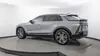 Florida Fine Cars - Used CADILLAC LYRIQ 2024 MIAMI TECH