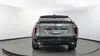 Florida Fine Cars - Used CADILLAC LYRIQ 2024 MIAMI TECH