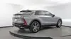 Florida Fine Cars - Used CADILLAC LYRIQ 2024 MIAMI TECH