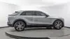 Florida Fine Cars - Used CADILLAC LYRIQ 2024 MIAMI TECH